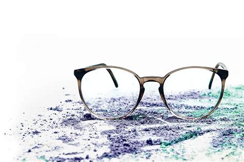 zeiss linssit silmälasit